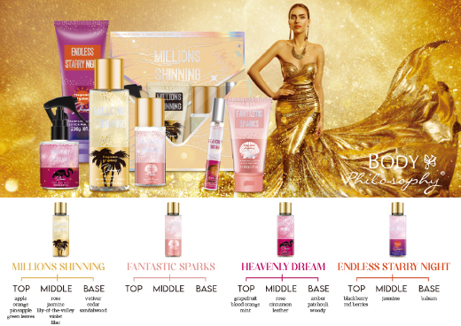 义乌市思露绮化妆品有限公司