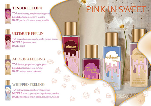 义乌市思露绮化妆品有限公司