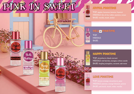 义乌市思露绮化妆品有限公司