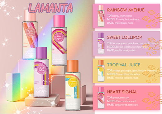 义乌市思露绮化妆品有限公司