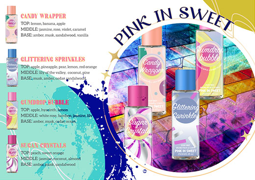 义乌市思露绮化妆品有限公司