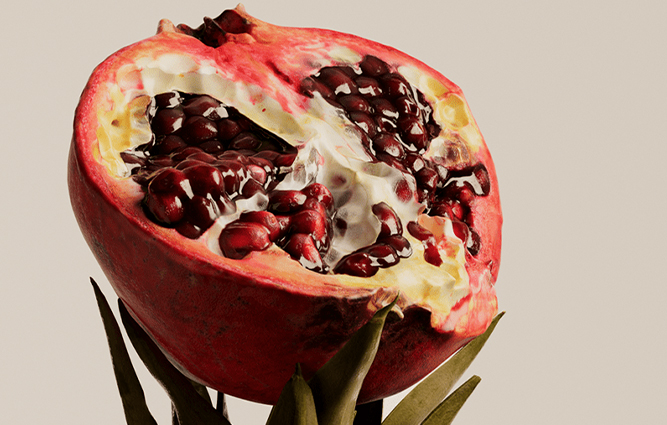 义乌市思露绮化妆品有限公司