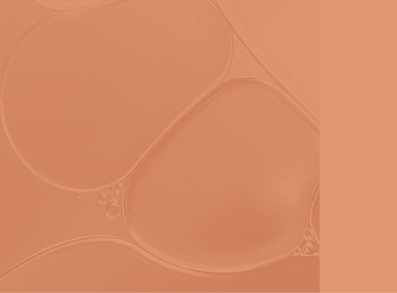 义乌市思露绮化妆品有限公司