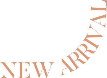 义乌市思露绮化妆品有限公司